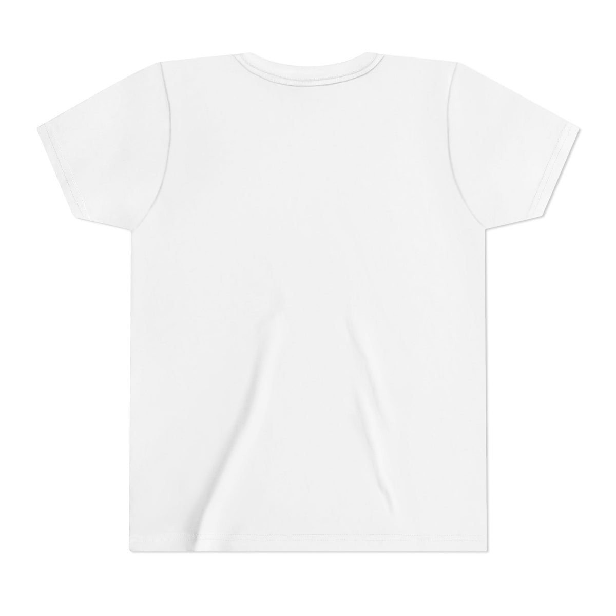 Dantdm funny meme shirt youth
