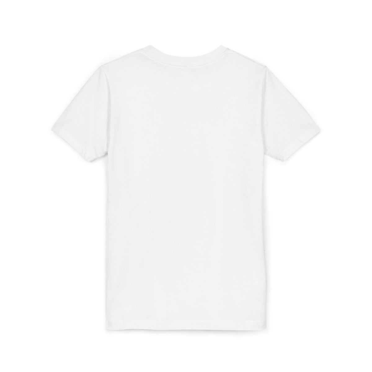 Dantdm funny meme shirt youth