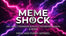 Meme Shock Apparel - Home